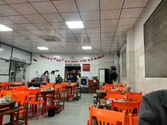 -潮陈记土鸡火锅(东厦北路店)