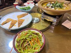 -陈厨(新苑小区店)