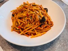 -高玛纳驴肉火烧(河间总店)