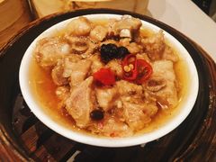 -八樂居