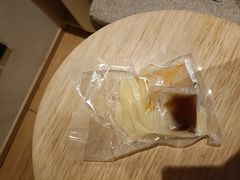 -老字号·三十一号面皮(商埠路步行街店)