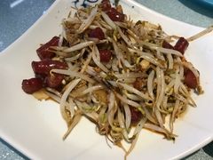 -晴季寿司(红旗街万达店)
