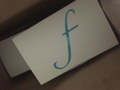 -榖屋house of flour(张江首店)