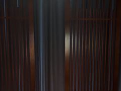 -江南足纪·影院足道·轻奢SPA(笋岗HALO广场店)