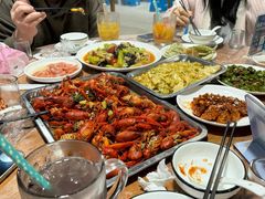 -毛家冷饮