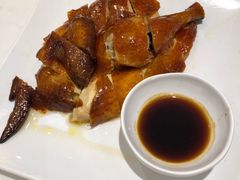 -稻香酒家(天河城店)