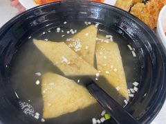 -米笑情(韩乐坊店)