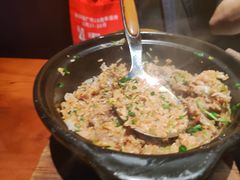 -旺爷砂锅·茶作(国贸城店)