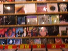 -独音唱片 Indie Music