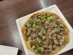 -海坛特色小吃·只做平潭特色菜(平潭店)