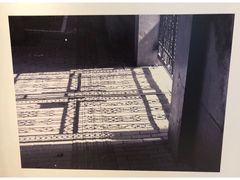 -江宁路街道社区文化活动中心