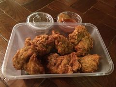 iphone_upload_pic-MEET COFFEE婉约咖啡(宝善公寓店)