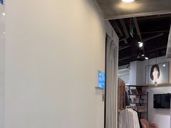 -天真蓝照相馆(龙华天虹购物中心店)