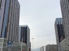 -桂林北站