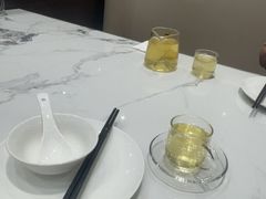 -欢乐海岸美食联盟