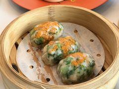 -珍之宝御品·寻味顺德(容桂渔人码头店)