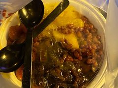 -冰冰酱老味刨冰绵绵冰(中山路总店)
