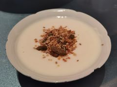 静和手工酸奶-新疆巴州金丝特餐厅(大钟寺店)