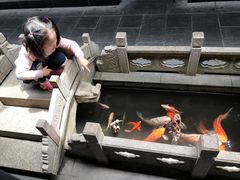 -唔呶喔哩酒家(生产街店)