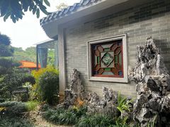 -侨美·唐荔园·40年地道粤菜