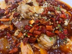 -正阳春烤鸭店(杨楼店)