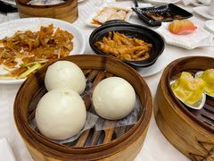 -潮福城大酒楼(北尚店)