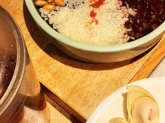 -俏牛哥鲜牛肉牛肆馆(重庆天地店)