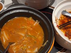-老阿爸鲜鱼土菜(独墅湖店)