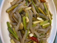 -谢师酒家