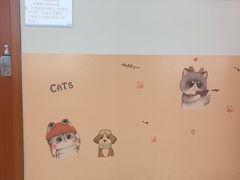 -观盐·盐帮菜(官园桥店)