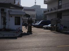 -中国电信上海有限公司(雅致路店)