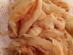 -并州饭店·并萃阁