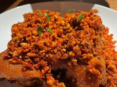 -清水亭湖北菜(大屯DT51店)