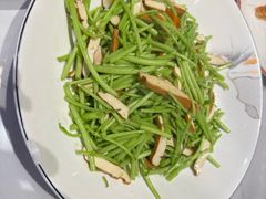 -金陵后厨·南京菜(新街口秣陵路店)