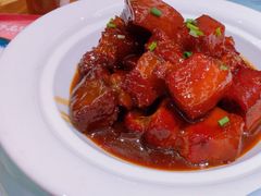 -松沪名灶·新上海菜(飞航吾悦广场店)