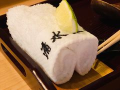 -赵记玄面(市府恒隆广场店)