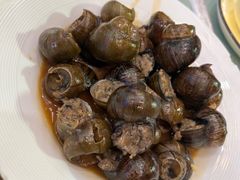 -大师傅金奖啤酒鱼(西街口总店)