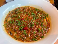 -新荣记(西溪湿地店)