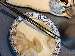 -东方饺子王(新阳路店)