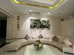 -康逸居·始于2002(海安店)