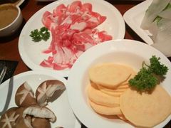 -重庆小天鹅(英雄山路店)