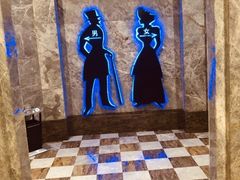 -飞歌e族KTV(雄楚1号店)