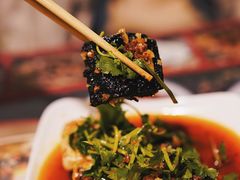 -湘里乡亲甲王二老店