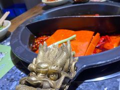 -蜀大侠火锅(寰球文化地标·总府店)