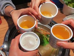 -季季红火锅(长沙步行街店)