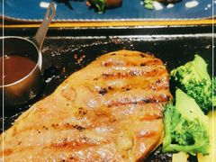 -必胜客(双榆树店)