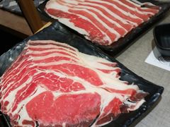 -八角锄烧·肉火锅(天河城店)