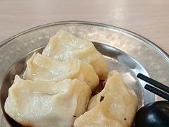 -章氏(广粤路店)