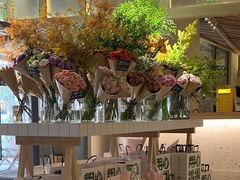 -ROIIN用心(杭州首店)