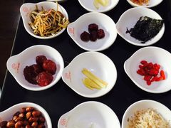 -大明铜锅·烤涮坊·烧烤(总店)